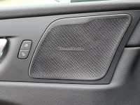 Volvo XC60 B4 Diesel - SUV/Off-road - Weiss - Gebrauchtwagen - Bild 15