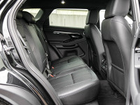Land Rover Range Rover Evoque D180 S - SUV/Off-road - Schwarz - Gebrauchtwagen - Bild 5