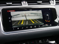 Land Rover Range Rover Evoque D180 S - SUV/Off-road - Schwarz - Gebrauchtwagen - Bild 12