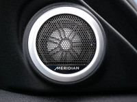 Land Rover Range Rover Evoque D180 S - SUV/Off-road - Schwarz - Gebrauchtwagen - Bild 13