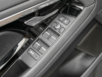 Land Rover Range Rover Evoque D180 S - SUV/Off-road - Schwarz - Gebrauchtwagen - Bild 14