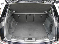 Land Rover Range Rover Evoque D180 S - SUV/Off-road - Schwarz - Gebrauchtwagen - Bild 15