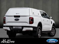 Ford Ranger - Nutzfahrzeug - Weiss - Neuwagen - Bild 2