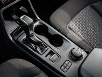 Ford Ranger - Nutzfahrzeug - Weiss - Neuwagen - Bild 9