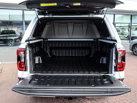 Ford Ranger - Nutzfahrzeug - Weiss - Neuwagen - Bild 10
