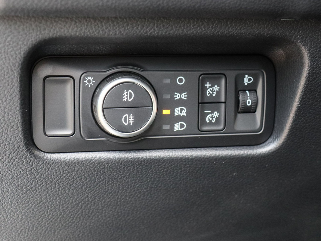 Ford Ranger - Nutzfahrzeug - Weiss - Neuwagen - Bild 12