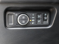 Ford Ranger - Nutzfahrzeug - Weiss - Neuwagen - Bild 12