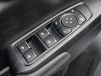 Ford Ranger - Nutzfahrzeug - Weiss - Neuwagen - Bild 13