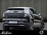 Volvo EX30 Cross Country - SUV/Off-road - Schwarz - Gebrauchtwagen - Bild 2