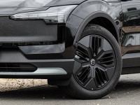 Volvo EX30 Cross Country - SUV/Off-road - Schwarz - Gebrauchtwagen - Bild 6