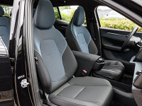 Volvo EX30 Cross Country - SUV/Off-road - Schwarz - Gebrauchtwagen - Bild 7