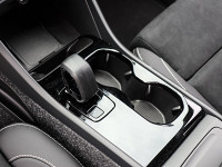 Volvo EX40 - SUV/Off-road - Weiss - Gebrauchtwagen - Bild 11