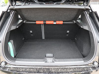 Volvo EX30 Cross Country - SUV/Off-road - Schwarz - Gebrauchtwagen - Bild 11
