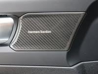Volvo EX40 - SUV/Off-road - Weiss - Gebrauchtwagen - Bild 14