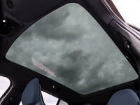 Volvo EX30 Cross Country - SUV/Off-road - Schwarz - Gebrauchtwagen - Bild 12