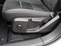 Volvo EX40 - SUV/Off-road - Weiss - Gebrauchtwagen - Bild 15
