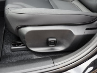 Volvo EX30 Cross Country - SUV/Off-road - Schwarz - Gebrauchtwagen - Bild 14