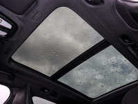 Volvo V60 T6 AWD - Kombi - Grau - Gebrauchtwagen - Bild 12