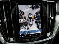 Volvo V60 T6 AWD - Kombi - Grau - Gebrauchtwagen - Bild 13