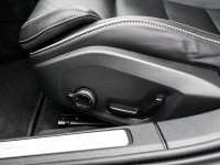 Volvo V60 T6 AWD - Kombi - Grau - Gebrauchtwagen - Bild 14