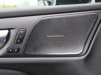 Volvo V60 T6 AWD - Kombi - Grau - Gebrauchtwagen - Bild 15