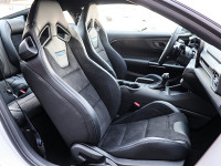 Ford Mustang Fastback - Sportwagen/Coupé - Weiss - Neuwagen - Bild 6