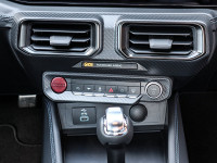 Ford Mustang Fastback - Sportwagen/Coupé - Weiss - Neuwagen - Bild 8
