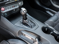 Ford Mustang Fastback - Sportwagen/Coupé - Weiss - Neuwagen - Bild 10
