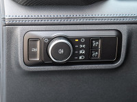 Ford Mustang Fastback - Sportwagen/Coupé - Weiss - Neuwagen - Bild 12