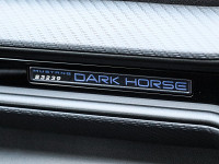 Ford Mustang Fastback - Sportwagen/Coupé - Weiss - Neuwagen - Bild 15