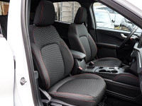 Ford Kuga Full-Hybrid FHEV - SUV/Off-road - Weiss - Neuwagen - Bild 6