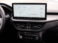 Ford Kuga Full-Hybrid FHEV - SUV/Off-road - Weiss - Neuwagen - Bild 7