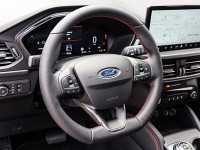 Ford Kuga Full-Hybrid FHEV - SUV/Off-road - Weiss - Neuwagen - Bild 8