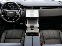 Land Rover Range Rover Evoque D165 Dynamic SE - SUV/Off-road - Schwarz - Neuwagen - Bild 4
