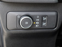 Ford Kuga Full-Hybrid FHEV - SUV/Off-road - Weiss - Neuwagen - Bild 13