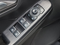 Ford Kuga Full-Hybrid FHEV - SUV/Off-road - Weiss - Neuwagen - Bild 14
