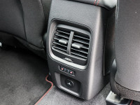 Ford Kuga Full-Hybrid FHEV - SUV/Off-road - Weiss - Neuwagen - Bild 15