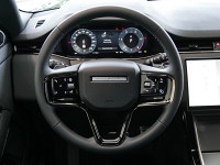 Land Rover Range Rover Evoque D165 Dynamic SE - SUV/Off-road - Schwarz - Neuwagen - Bild 11