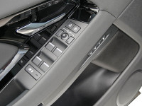 Land Rover Range Rover Evoque D165 Dynamic SE - SUV/Off-road - Schwarz - Neuwagen - Bild 15