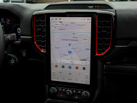 Ford Ranger Raptor Doppelkabine V6 - Nutzfahrzeug - Schwarz - Gebrauchtwagen - Bild 9