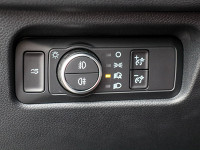 Ford Ranger Raptor Doppelkabine V6 - Nutzfahrzeug - Schwarz - Gebrauchtwagen - Bild 15