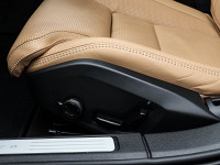 Volvo V60 T6 Recharge AWD - Kombi - Schwarz - Gebrauchtwagen - Bild 15