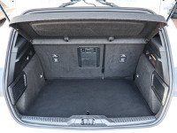 Ford Focus Lim ST-X Automatik, B&O, Winter P. LED Matrix, Sync 4 - Limousine - Weiss - Gebrauchtwagen - Bild 12