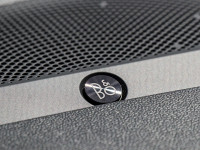 Ford Focus Lim ST-X Automatik, B&O, Winter P. LED Matrix, Sync 4 - Limousine - Weiss - Gebrauchtwagen - Bild 15