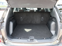 Ford Kuga PHEV, Cool&Connect, AHK, Allwetter, NAVI , Winter Paket - SUV/Off-road - Grau - Gebrauchtwagen - Bild 13