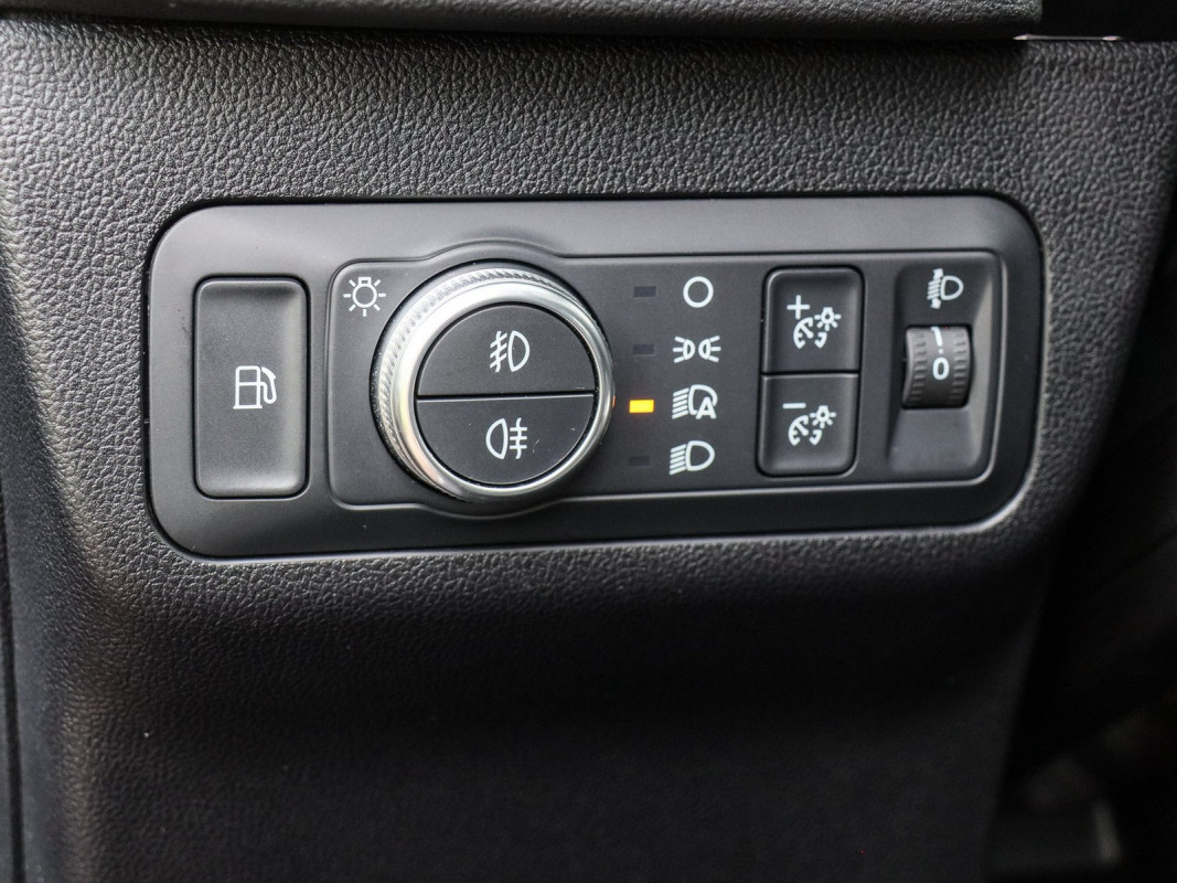 Ford Kuga PHEV, Cool&Connect, AHK, Allwetter, NAVI , Winter Paket - SUV/Off-road - Grau - Gebrauchtwagen - Bild 15