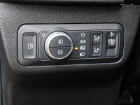 Ford Kuga PHEV, Cool&Connect, AHK, Allwetter, NAVI , Winter Paket - SUV/Off-road - Grau - Gebrauchtwagen - Bild 15