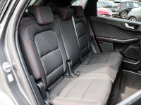 Ford Kuga - SUV/Off-road - Grau - Gebrauchtwagen - Bild 5