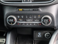 Ford Kuga - SUV/Off-road - Grau - Gebrauchtwagen - Bild 10