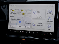 Ford Puma Hybrid 360 Grad Kamera - SUV/Off-road - Rot - Gebrauchtwagen - Bild 9